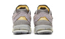Buty New Balance 2002R Protection Pack Lunar New Year Dusty Lilac NEW BALANCE 2002R