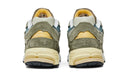 Buty New Balance 2002R Protection Pack Mirage Grey NEW BALANCE 2002R
