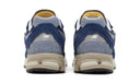 Buty New Balance 2002R Protection Pack Navy Grey NEW BALANCE 2002R