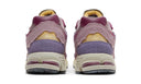 Buty New Balance 2002R Protection Pack Pink NEW BALANCE 2002R