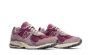 Buty New Balance 2002R Protection Pack Pink NEW BALANCE 2002R
