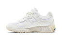 Buty New Balance 2002R Protection Pack Sea Salt NEW BALANCE 2002R
