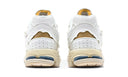 Buty New Balance 2002R Protection Pack Sea Salt NEW BALANCE 2002R