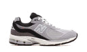 Buty New Balance 2002R Slate Grey Raincloud