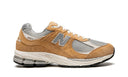 Buty New Balance 2002R Sweet Caramel