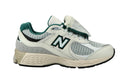 Buty New Balance 2002R Vintage Teal Pouch