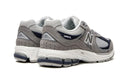 Buty New Balance 2002R thisisneverthat ''The 2022 Downtown Run'' NEW BALANCE 2002R