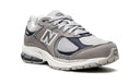 Buty New Balance 2002R thisisneverthat ''The 2022 Downtown Run'' NEW BALANCE 2002R