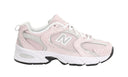 Buty New Balance 530 Stone Pink