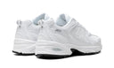 Buty New Balance 530 White Castlerock NEW BALANCE 530
