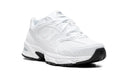 Buty New Balance 530 White Castlerock NEW BALANCE 530