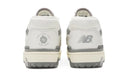 Buty New Balance 550 Aime Leon Dore White Grey NEW BALANCE 550