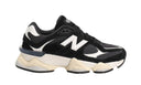 Buty New Balance 9060 Black White