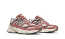 Buty New Balance 9060 Cherry Blossom NEW BALANCE 9060