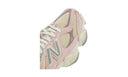 Buty New Balance 9060 Crystal Pink NEW BALANCE 9060