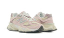 Buty New Balance 9060 Crystal Pink NEW BALANCE 9060