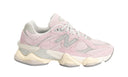 Buty New Balance 9060 December Sky