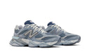 Buty New Balance 9060 Grey Day (2023) NEW BALANCE 9060