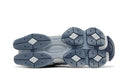 Buty New Balance 9060 Grey Day (2023) NEW BALANCE 9060
