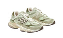 Buty New Balance 9060 Olivine NEW BALANCE 9060