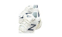 Buty New Balance 9060 White Navy NEW BALANCE 9060