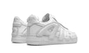 Buty Nike Air Force 1 Low Cactus Plant Flea Market White (2024) NIKE Air Force 1