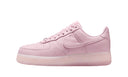 Buty Nike Air Force 1 Low Drake NOCTA Certified Lover Boy Pink Foam NIKE Air Force 1
