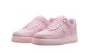 Buty Nike Air Force 1 Low Drake NOCTA Certified Lover Boy Pink Foam NIKE Air Force 1