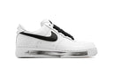 Buty Nike Air Force 1 Low G-Dragon Peaceminusone Para-Noise 2.0 NIKE Air Force 1