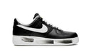 Buty Nike Air Force 1 Low G-Dragon Peaceminusone Para-Noise NIKE Air Force 1