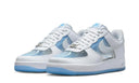 Buty Nike Air Force 1 Low Invisible Woman 2.0 NIKE Air Force 1