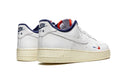 Buty Nike Air Force 1 Low Kith Paris NIKE Air Force 1