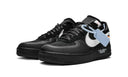 Buty Nike Air Force 1 Low Off-White Black White NIKE Air Force 1
