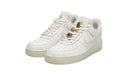 Buty Nike Air Force 1 Low Prm Jewels White NIKE Air Force 1