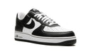 Buty Nike Air Force 1 Low QS Terror Squad Blackout NIKE Air Force 1