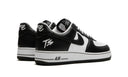 Buty Nike Air Force 1 Low QS Terror Squad Blackout NIKE Air Force 1