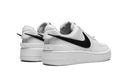 Buty Nike Air Force 1 Low SP AMBUSH Phantom NIKE Air Force 1