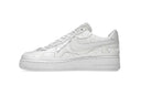 Buty Nike Air Force 1 Low SP Billie Eilish Triple White NIKE Air Force 1