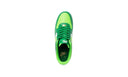 Buty Nike Air Force 1 Low Shamrock St Patrick's Day (2021) NIKE Air Force 1