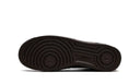 Buty Nike Air Force 1 Low Supreme Baroque Brown NIKE Air Force 1