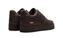 Buty Nike Air Force 1 Low Supreme Baroque Brown NIKE Air Force 1