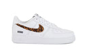 Buty Nike Air Force 1 Low Supreme GOODENOUGH NIKE Air Force 1