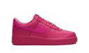 Buty Nike Air Force 1 Low '07 Fireberry NIKE Air Force 1