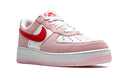Buty Nike Air Force 1 Low '07 QS Valentine's Day Love Letter NIKE Air Force 1