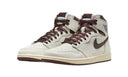 Buty Nike Air Jordan 1 High A Ma Maniere AIR JORDAN Jordan 1 High
