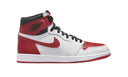 Buty Nike Air Jordan 1 High Heritage AIR JORDAN Jordan 1 High