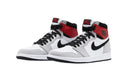 Buty Nike Air Jordan 1 High Smoke Grey AIR JORDAN Jordan 1 High