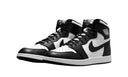 Buty Nike Air Jordan 1 Retro High 85 OG Black White AIR JORDAN Jordan 1 High