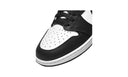 Buty Nike Air Jordan 1 Retro High 85 OG Black White AIR JORDAN Jordan 1 High