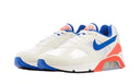 Buty Nike Air Max 180 Ultramarine (2024) NIKE Air Max